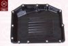 FORD 5G137H395AA Oil Pan, automatic transmission